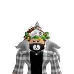 @Ded_zxcqo