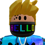 @Niklas281000