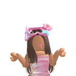 @Indxa_x