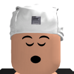@Ninjaboys_50