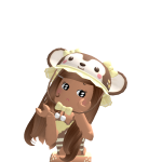 @Himiaddyiloveviolet
