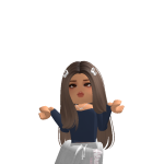 @Harpie122