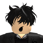 @BeroBeyYT