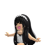 @4xql8