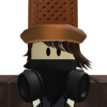@LiamIsAnarky