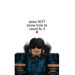@AWSHUCKSTRADEMARK