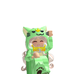 @SarahTheAwesome1416