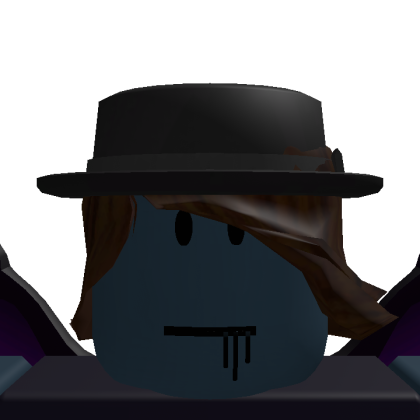 Sylvkle