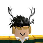 @n0tt4l14