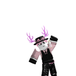 @MrPersonDK