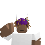 @Alexio_thejoke