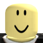 @jaronlaq