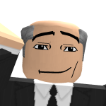 @NooBert_Games