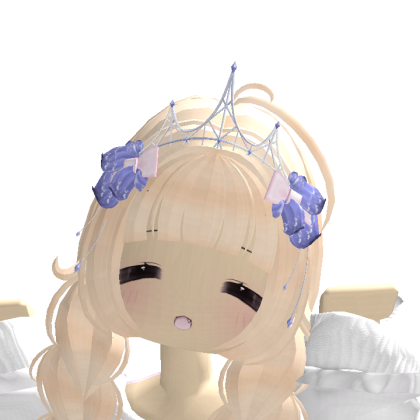 Gatitopapel_6