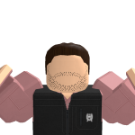 @PickleSuited