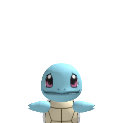 FoFo_13337 avatar