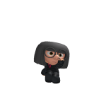 @vqlam1x