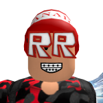 @davionnmaster