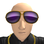 @lukesavagetheboss
