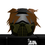 @BuildInAimbot