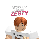 @2xGeorge