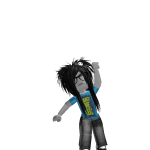 NishimuraRiki