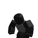 forget_meeeeeeeeee