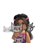 @brunigam238
