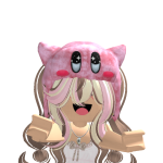 @Puglove641