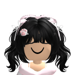 @uhlinn