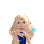 @RELO0K