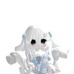 @THAITEABOBABYKEIZHA