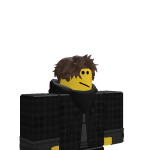 @Dead_Poolrichperson