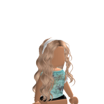 @Pandafan2894