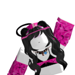 @adorabledota