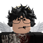 @SleepfulVerdict