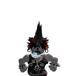 @XxdevelopingtearsxX