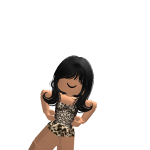 @Julianajsjsjslayy