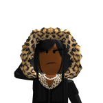 @mxntiimxtchx
