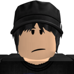@Cuban_revolutionary