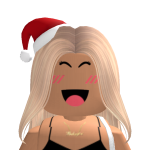 @Brii_Vibezzz