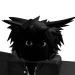 @Bag7Iko