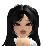 @cqxbao