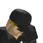 @CYB3RZ_Music