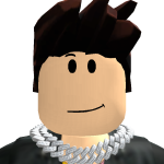 @DragonBladeR2