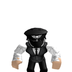 @Foltyndabest14