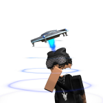 @4Real7l
