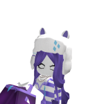 @EL07gaming