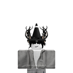 @roblox_user_3797185137