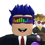 @AliGamingTrains